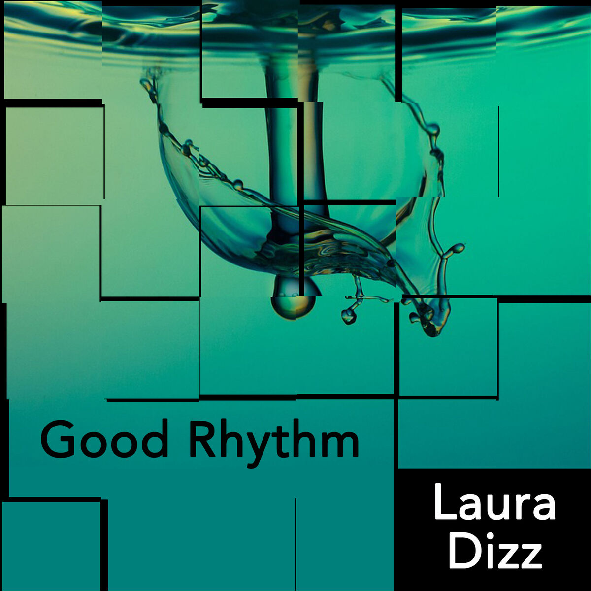 Laura Dizz