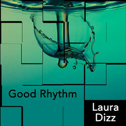 Picture of Laura Dizz