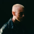 SAM