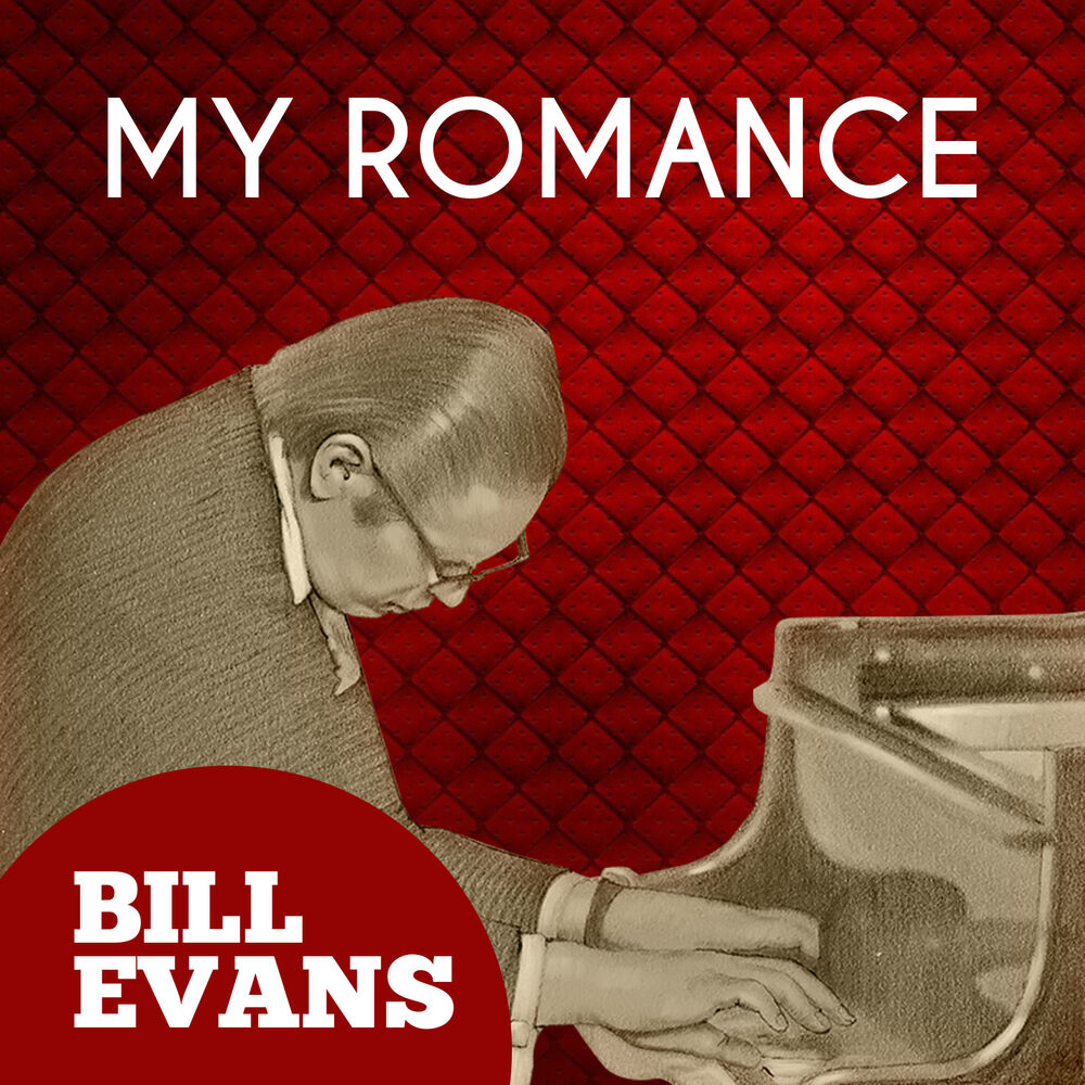 Picture of Jazz Piano Essentials