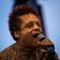 Garland Jeffreys