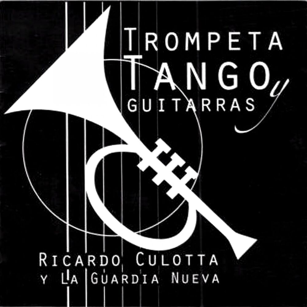 Picture of Ricardo Culotta