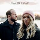 Shannon & Keast