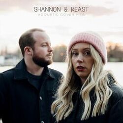 Shannon & Keast
