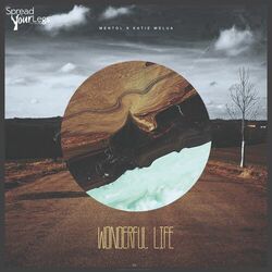 Picture of Mentol x Katie Melua
