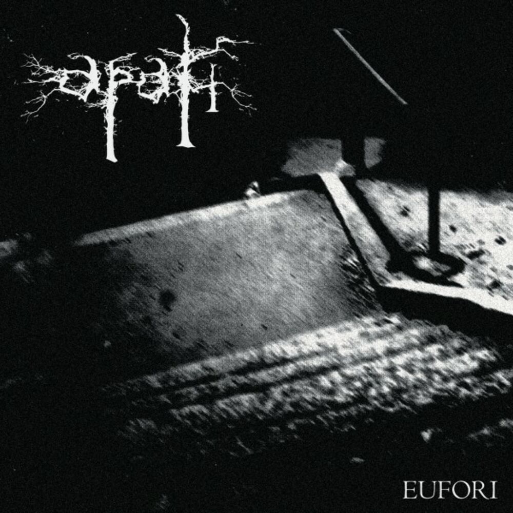 Picture of Apati