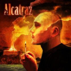 Picture of Acaz