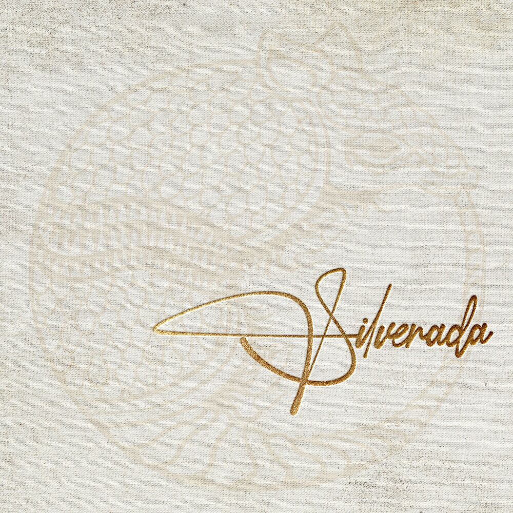 Picture of Silverada