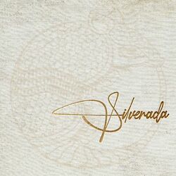 Picture of Silverada