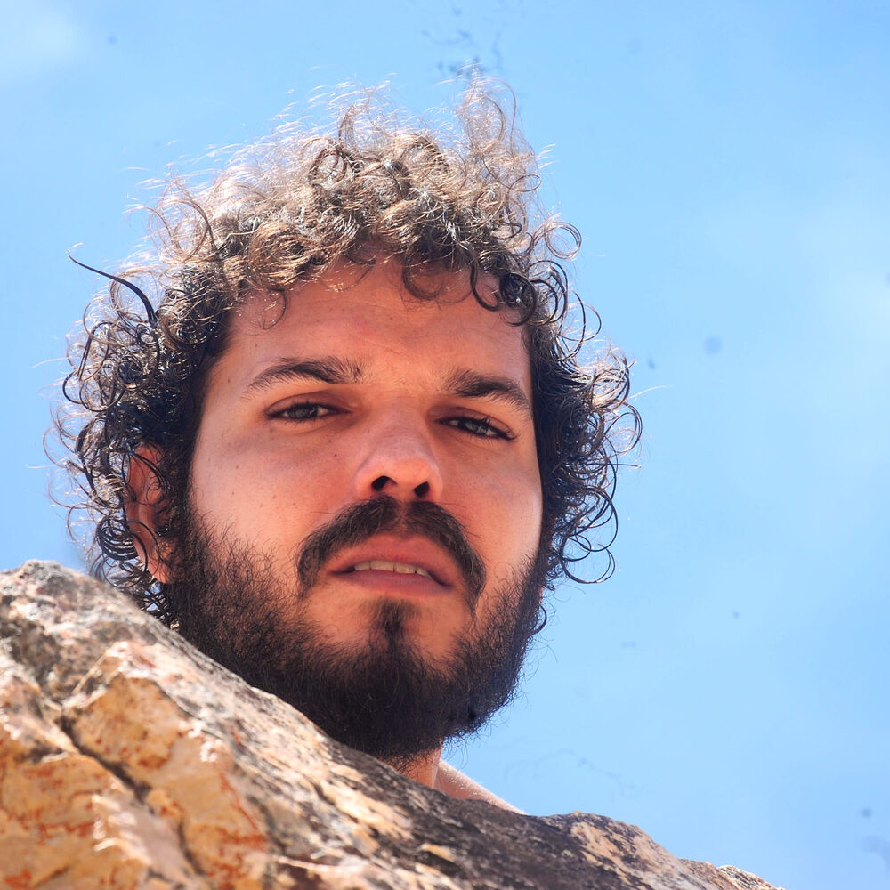 Picture of TAUÃ