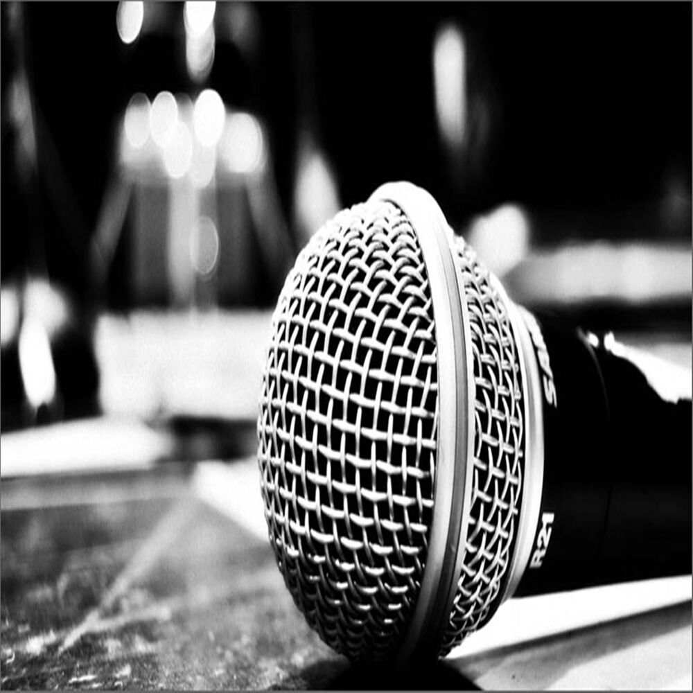 Picture of Hip Hop
