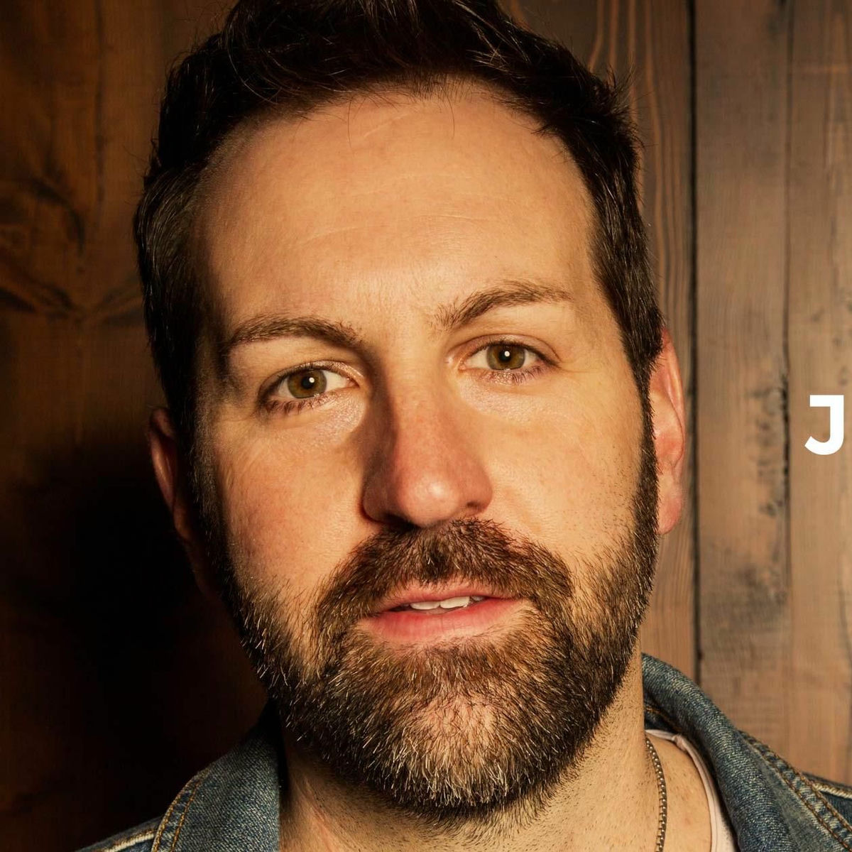 Artist picture of Josh Kelley