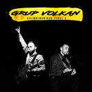 Grup Volkan