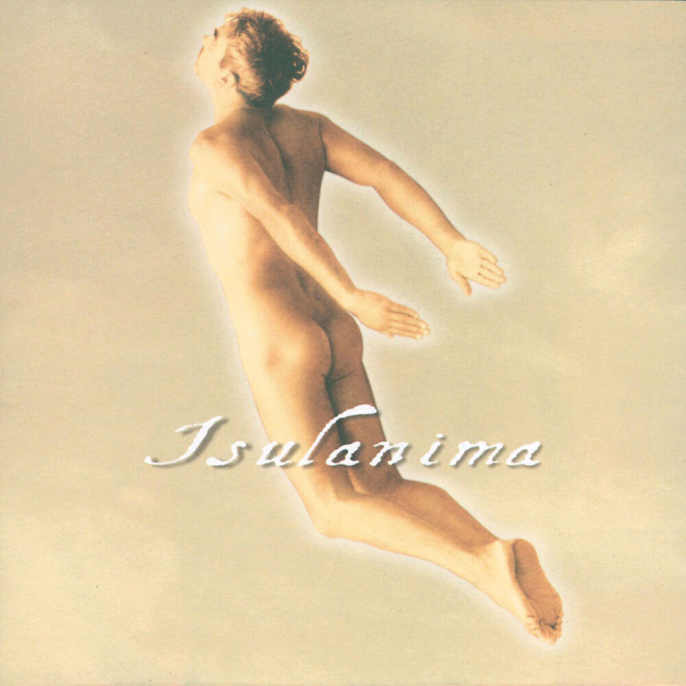 Picture of Soledonna