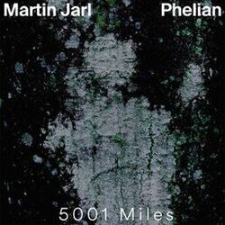 Phelian
