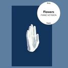 Flying Fingers