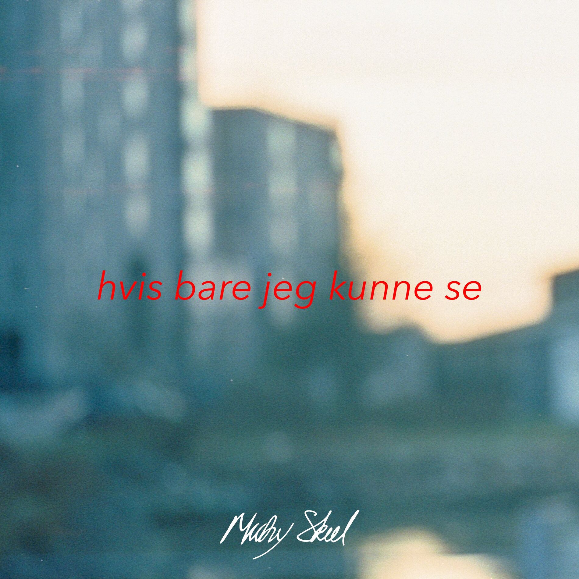 Micky Skeel