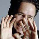 Marcelo Bratke