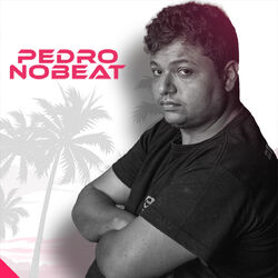 Picture of Pedro no Beat