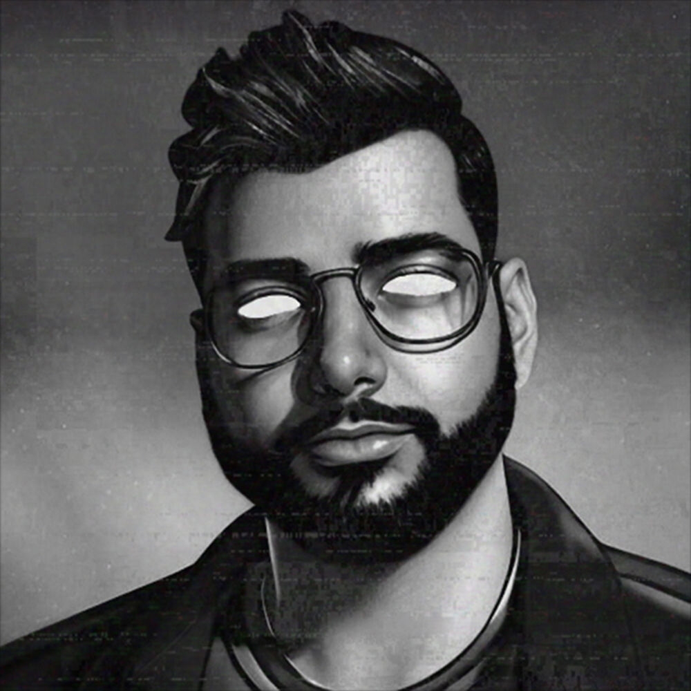Picture of Zombr3x