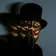 Claptone