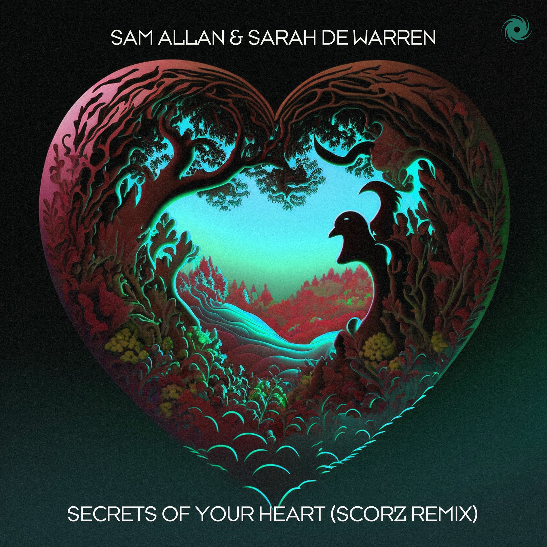 Sam Allan