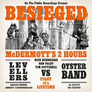 McDermott\'s 2 Hours