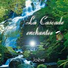 Joève
