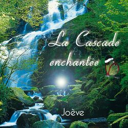 Picture of Joève