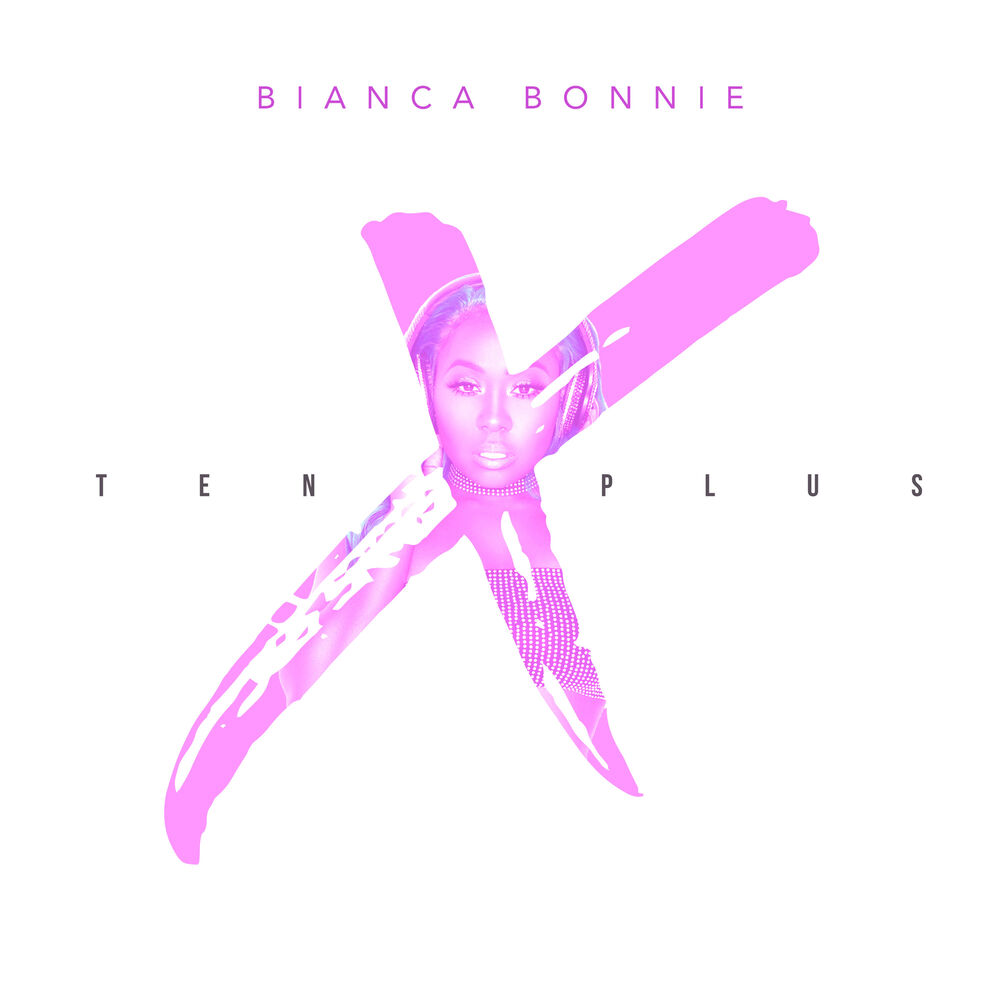 Picture of Bianca Bonnie