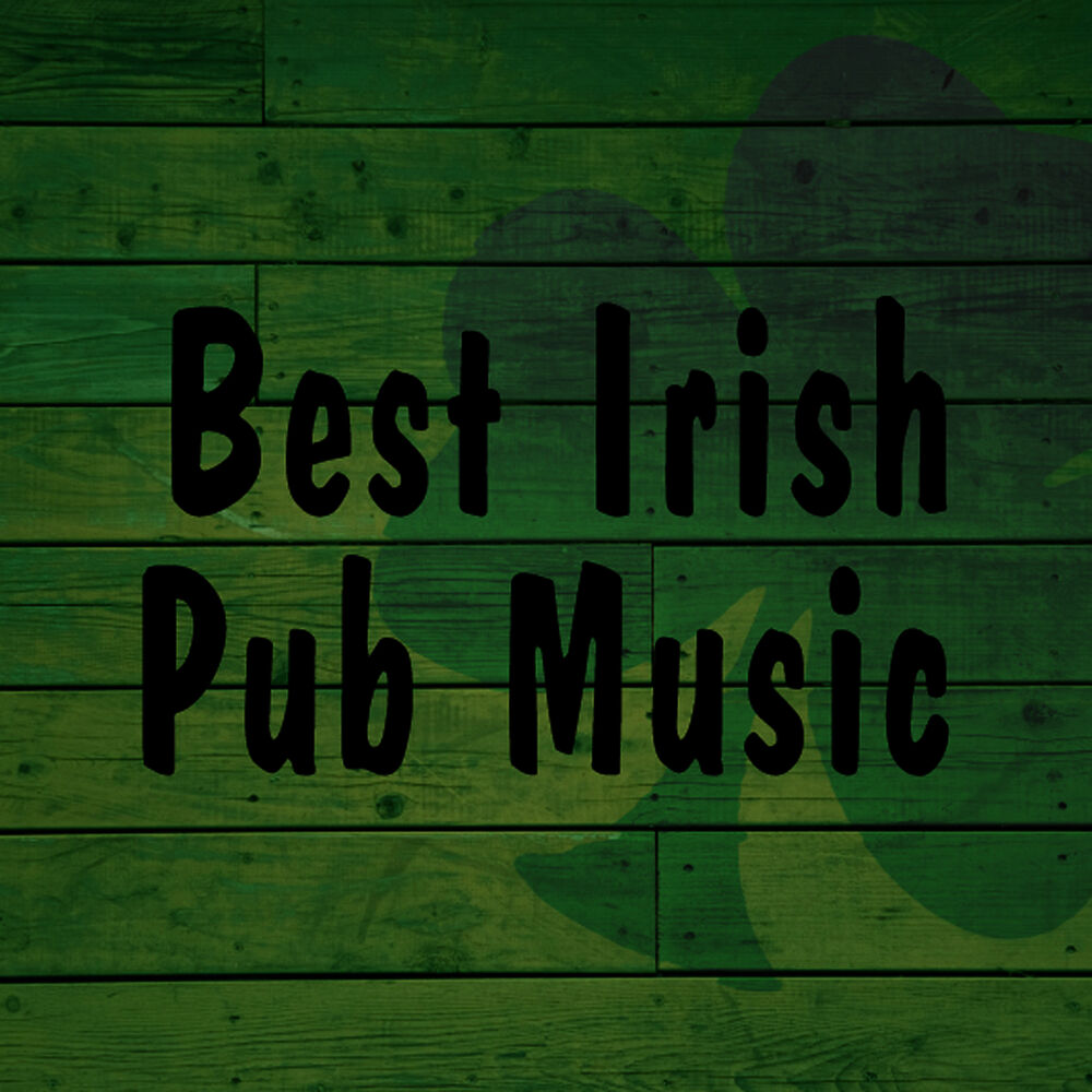 Picture of Irish Music Players