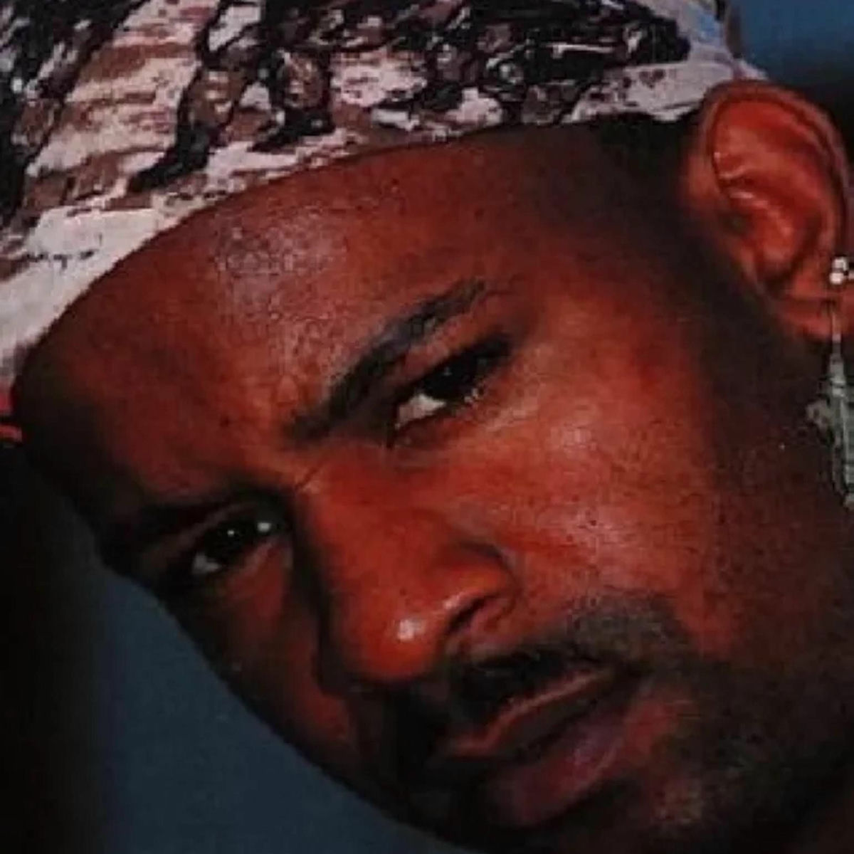 Artist picture of Dirtsman