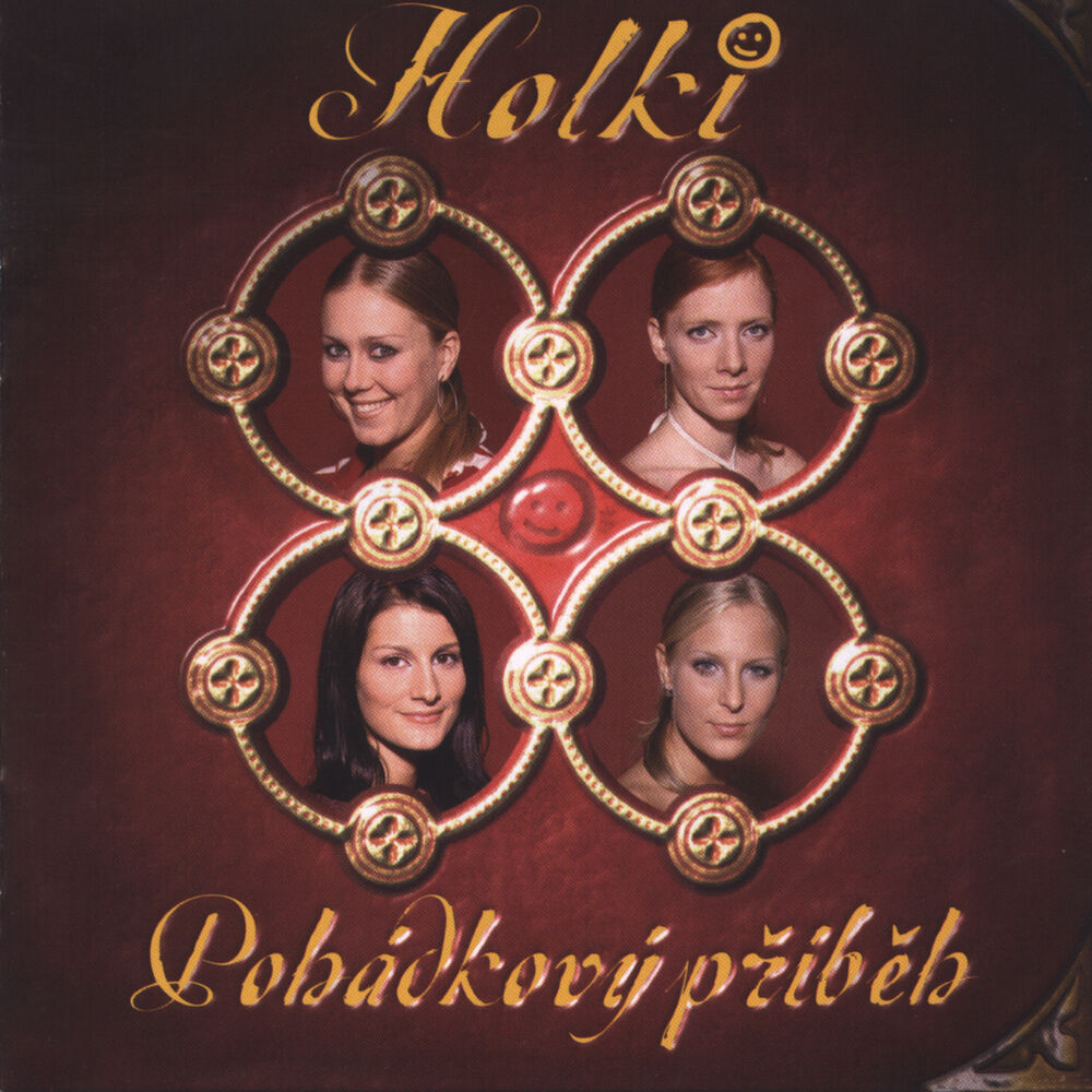 Picture of Holki