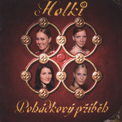 Picture of Holki