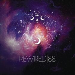 Picture of Rewired88