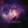 Rewired88