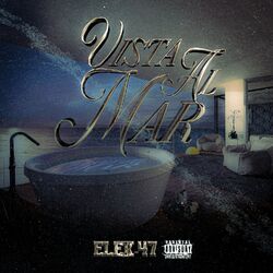 Picture of ¥ EleK-47 ¥