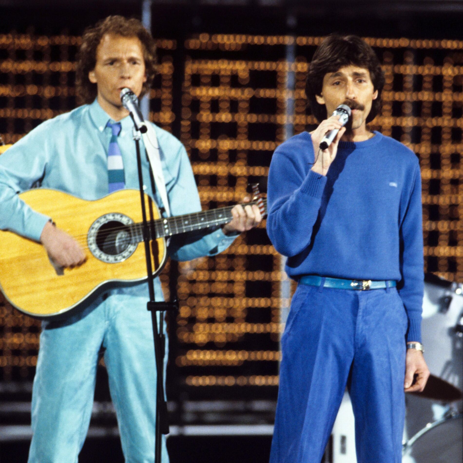 Hoffmann & Hoffmann