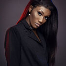 Wendy Shay