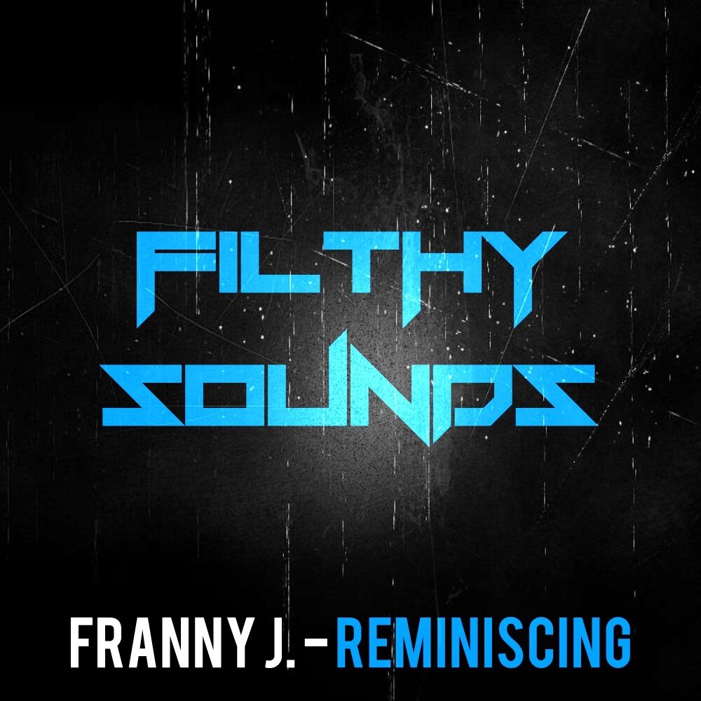 Picture of Franny J.