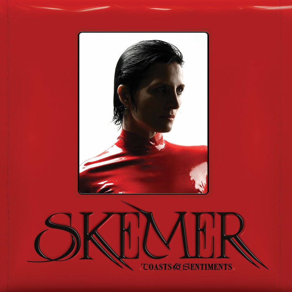 Picture of Skemer