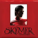 Skemer