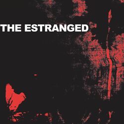 Picture of The Estranged