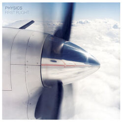 Picture of Physics