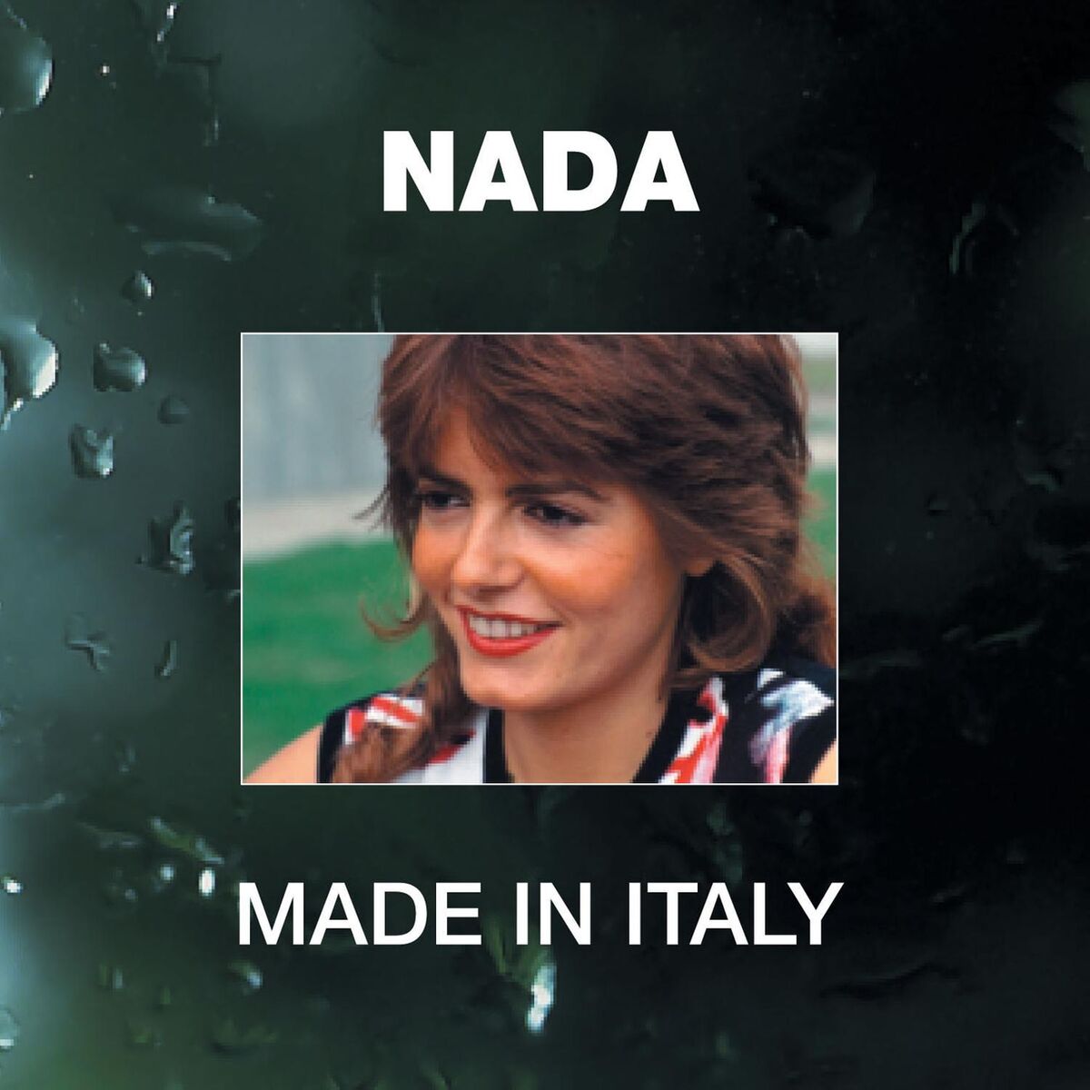 Nada