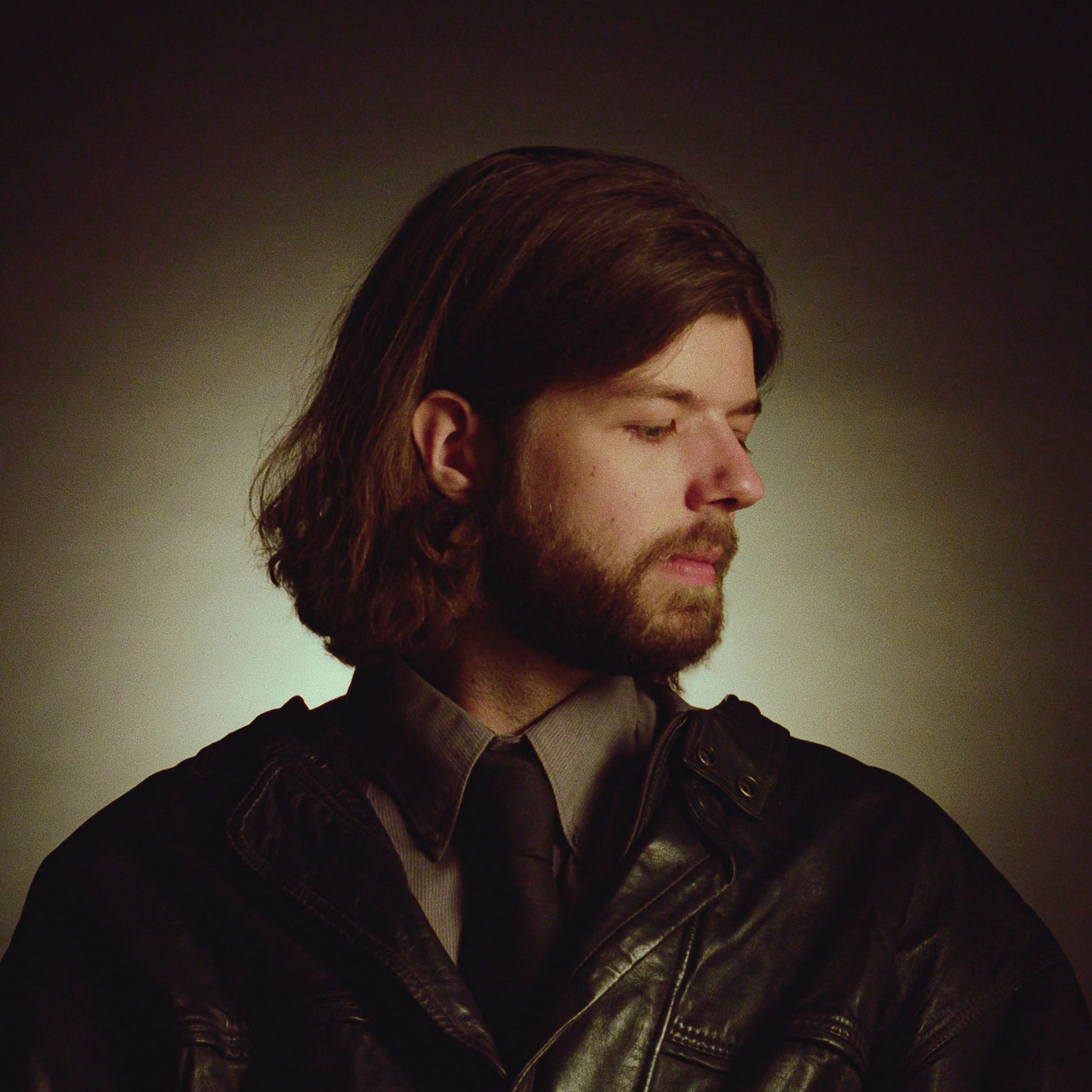 Artist picture of Calundé