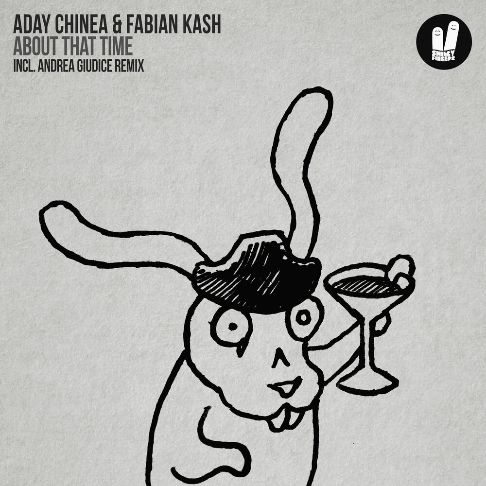 Picture of Aday Chinea