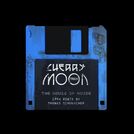 Cherrymoon Trax