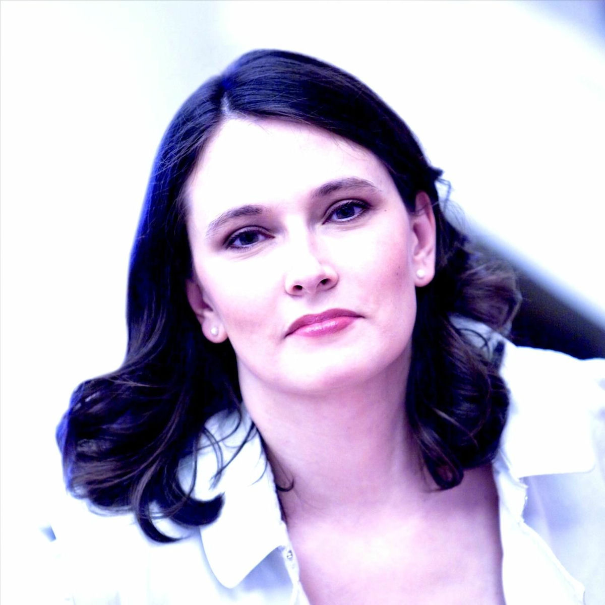 Béatrice Martin