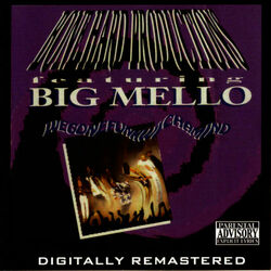 Picture of Big Mello